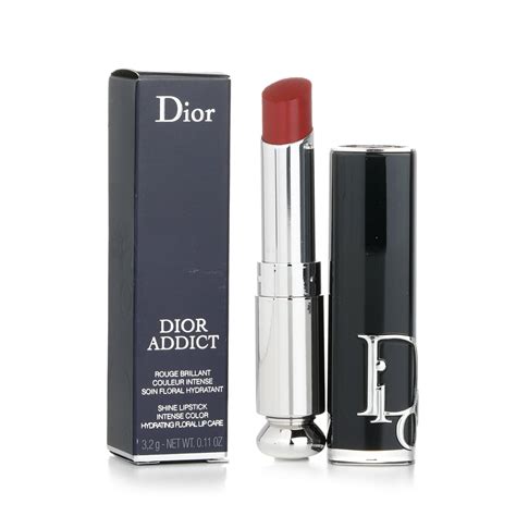 dior 361 lipstick|dior lipstick refill reviews.